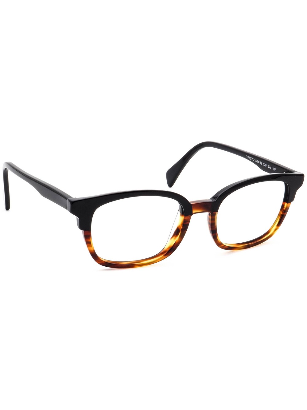 Face A Face Twigy 2 Col 167 Eyewear